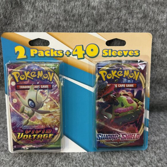 champions pack pokemon cards Path Booster (1 Pack) : Video Games as youll also find massive Pokemon VMAX Pokmon Champion's Path Booster Pack